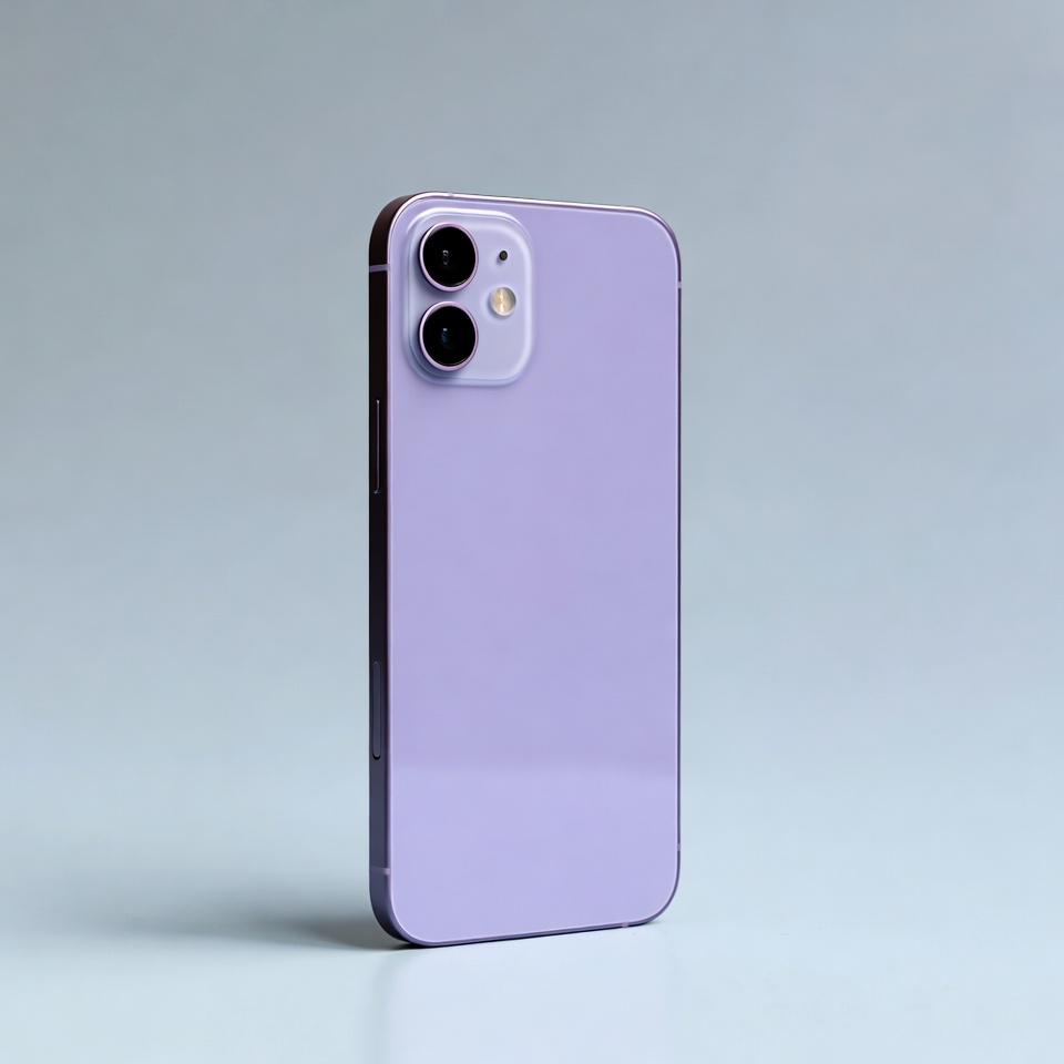 گوشی سامسونگ Galaxy S25 Ultra 5G ظرفیت ۵۱۲ گیگابایت رم ۱۲